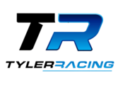 Tyler Racing