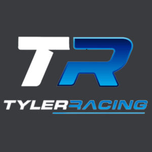 Tyler Racing Cap Design
